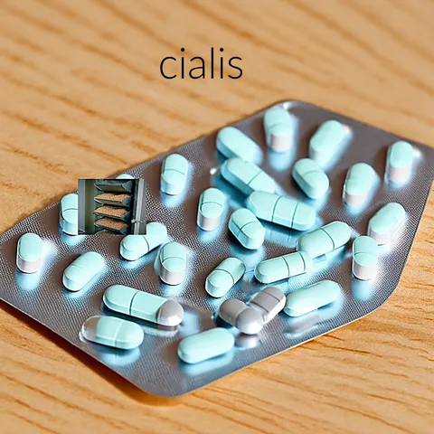 Disfunzione erettile anche con cialis